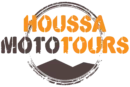 Houssa Moto Tours